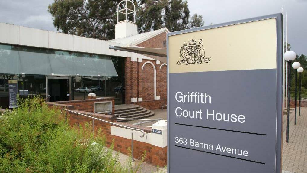Conviction for man who used guesswork due to broken speedometer