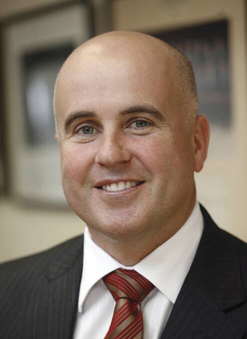 RATING INCREASE: Adrian Piccoli now has a rating of 7/10. 