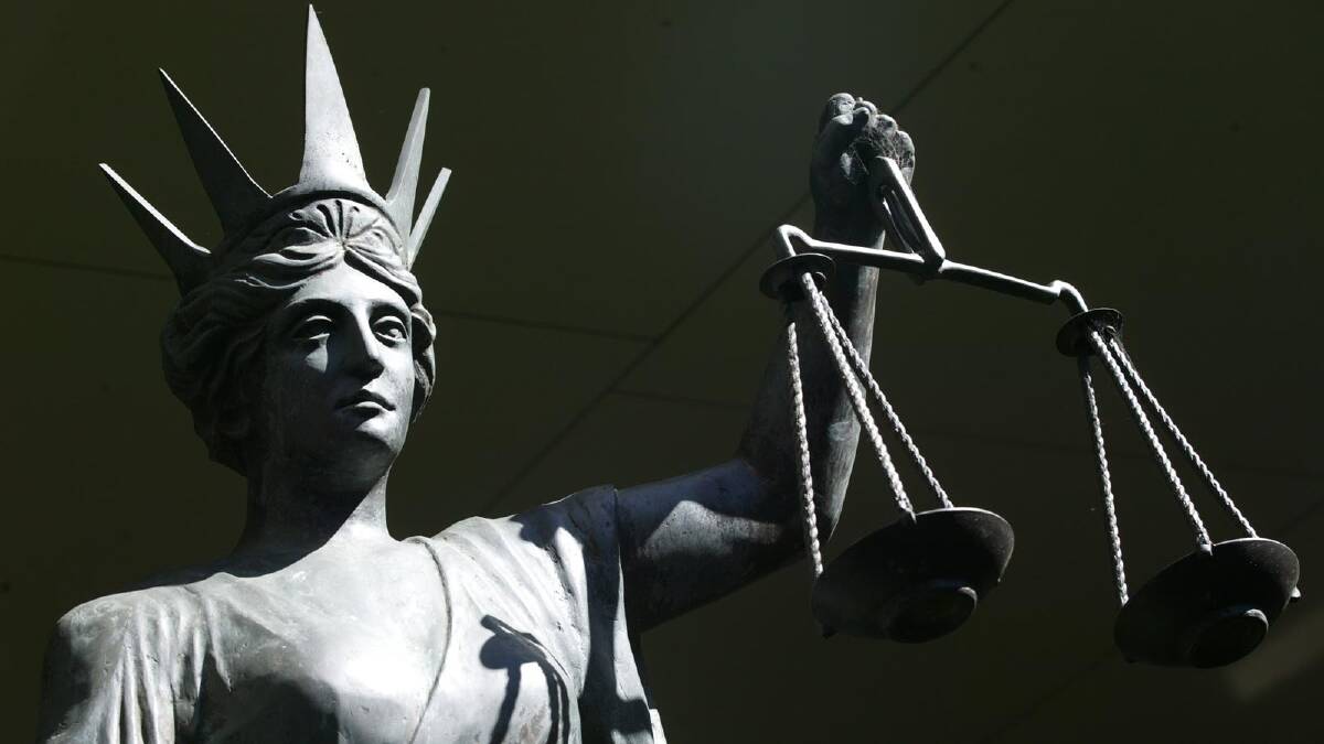 Justice reforms, lawyer’s verdict