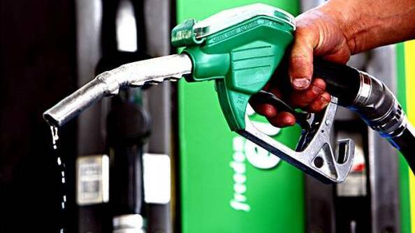 Griffith petrol price watch: Why is Leeton cheaper?