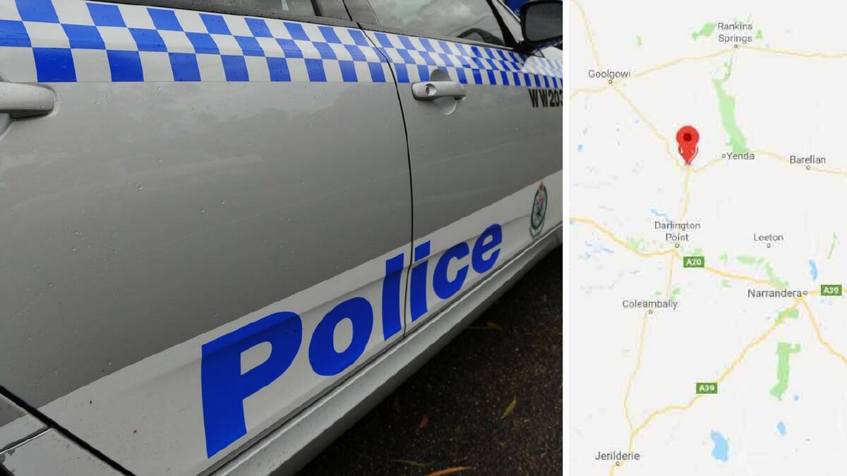 Riverina teenager kidnapped, assaulted in Easter ordeal