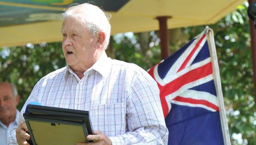 Australia Day honour roll: Our region’s finest recognised