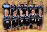 The Murrumbidgee Mavericks made their Women's State League debut against the Central Coast Waves which resulted in an opening round defeat. Picture supplied