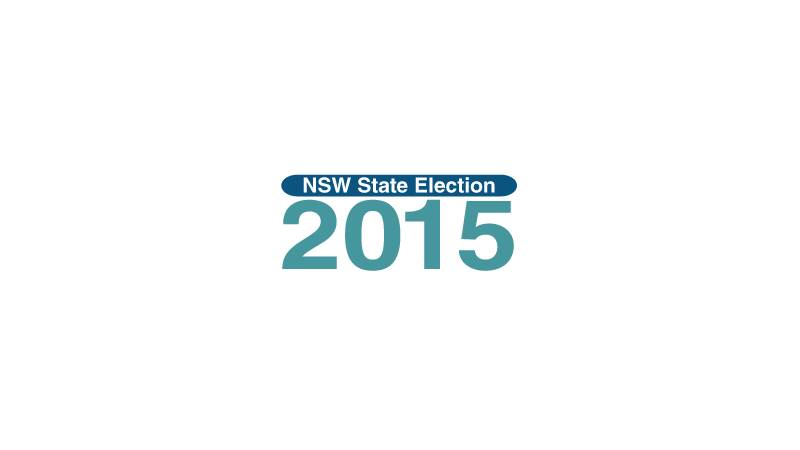State election: Murray candidates final pitch 