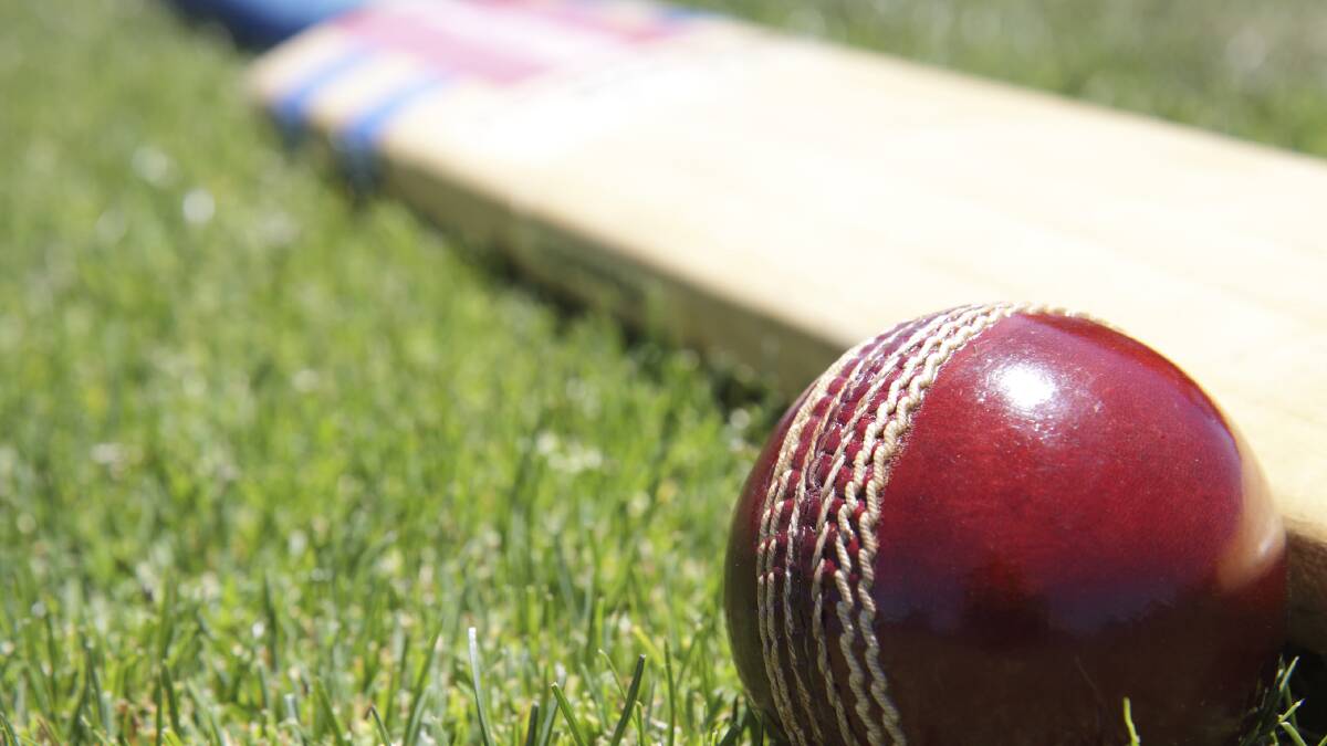 Pride on the line for teams in GDCA