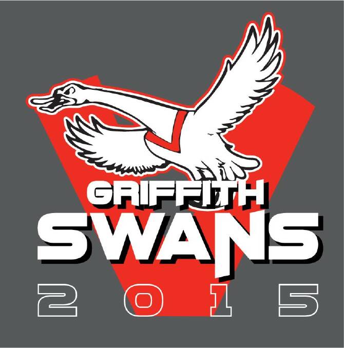 Swans expect tight contest