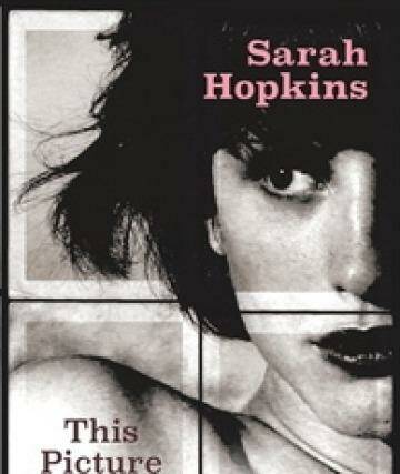 This Picture of You by Sarah Hopkins