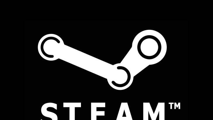 Steam has over 65 million users worldwide, and the company behind it is being accused by the ACCC of not following Australian consumer law.