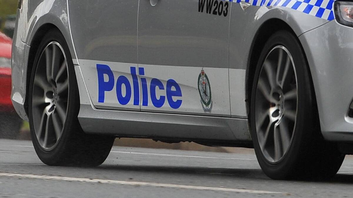 Griffith and Leeton police were kept busy on the weekend responding to alcohol and drug related incidents, including an alleged indecent assault. 