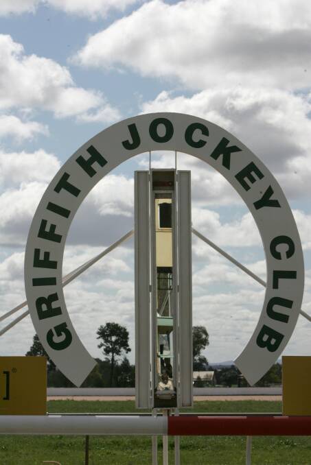 The Griffith Jockey Club (GJC) is celebrating a win after council agreed to refund years of rates and fees. 
