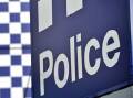 Police investigating string of break-ins across Collina