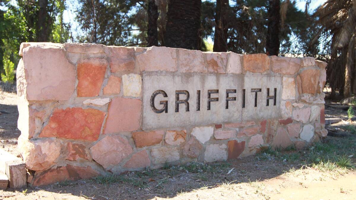 LAND DEVALUED: NSW Valuer General wipes $150 million off Griffith's price tag