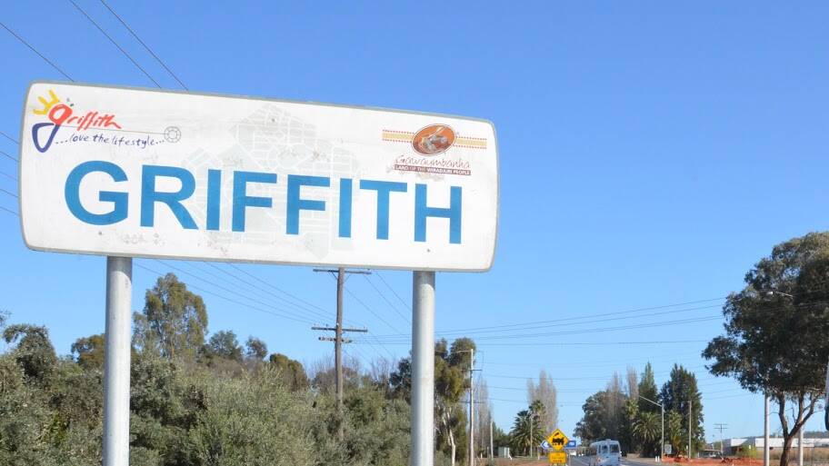 A vital animal rescue service has refused to re-home any more pets from the Griffith Pound.