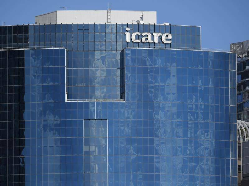 REASSESSMENT NEEDED: Icare is strongly encouraging recipients of worker's compensation plans to get in touch for reassessments after finding significant numbers could have been underpaid. PHOTO: File
