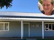 A community day will be held at The Room in Goolgowi on December 2. Ms Clarke is hoping to see as many people as possible turnout from both Carrathool Shire and beyond.