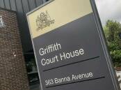 A number of drink driving matters came before the Griffith Local Court on May 15. Picture file
