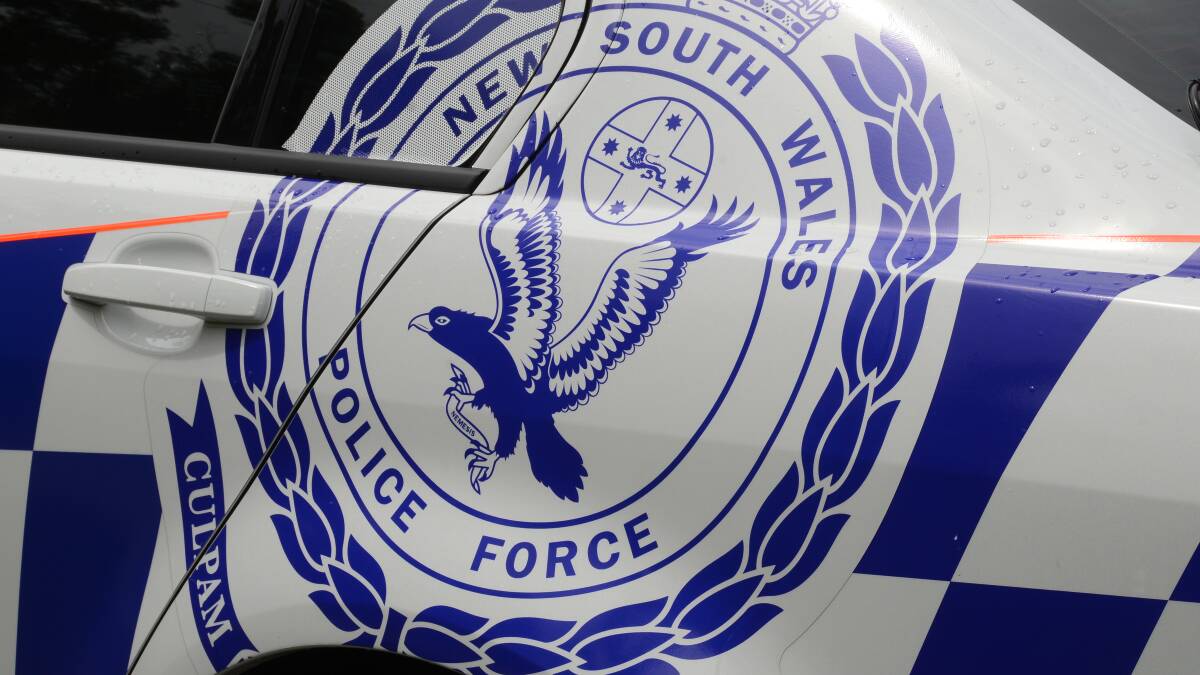 Leeton man faces serious charges following Christmas Day assault