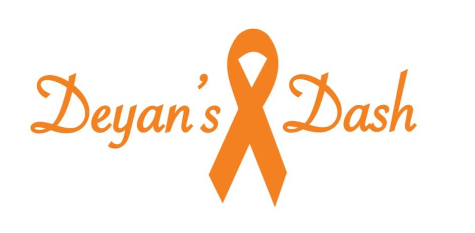 Deyan Cashmere's strength remembered after losing battle with cancer