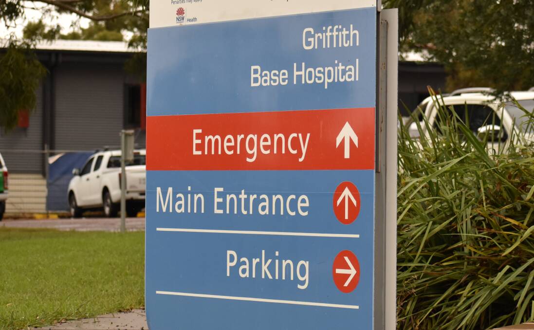 'Gut-wrenching, cruel' | Patient's traumatic hospital treatment