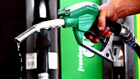 Friday Fuel Watch: cheapest and most expensive in Griffith and Leeton