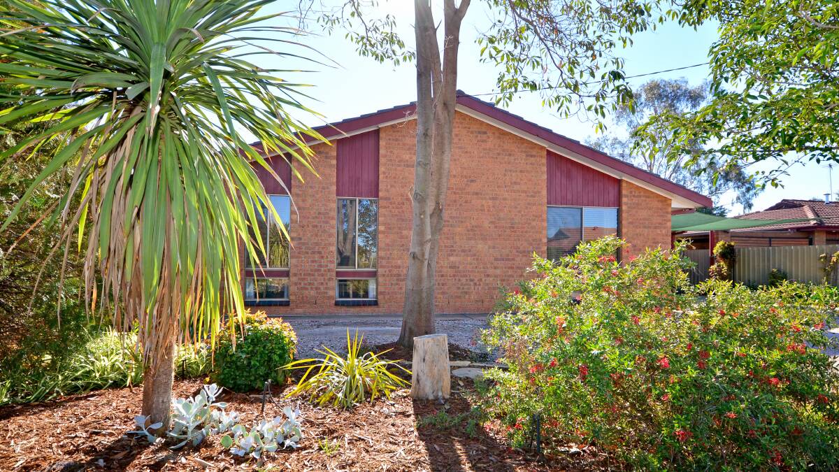7 Watson Road, Griffith