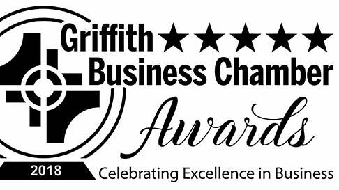 NOMINATE NOW: Head to The Area News website to nominate your outstanding customer service choice, and the Griffith Business Chamber website for a full list of categories.