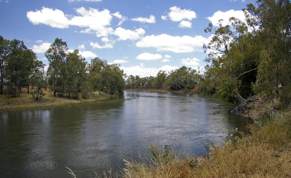 HAVE A SAY: IPART wants to hear irrigators' thoughts on water prices.