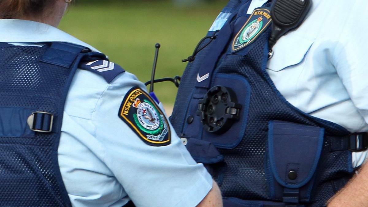 A Griffith man will appear in court after allegedly being caught drink driving on the weekend. 
