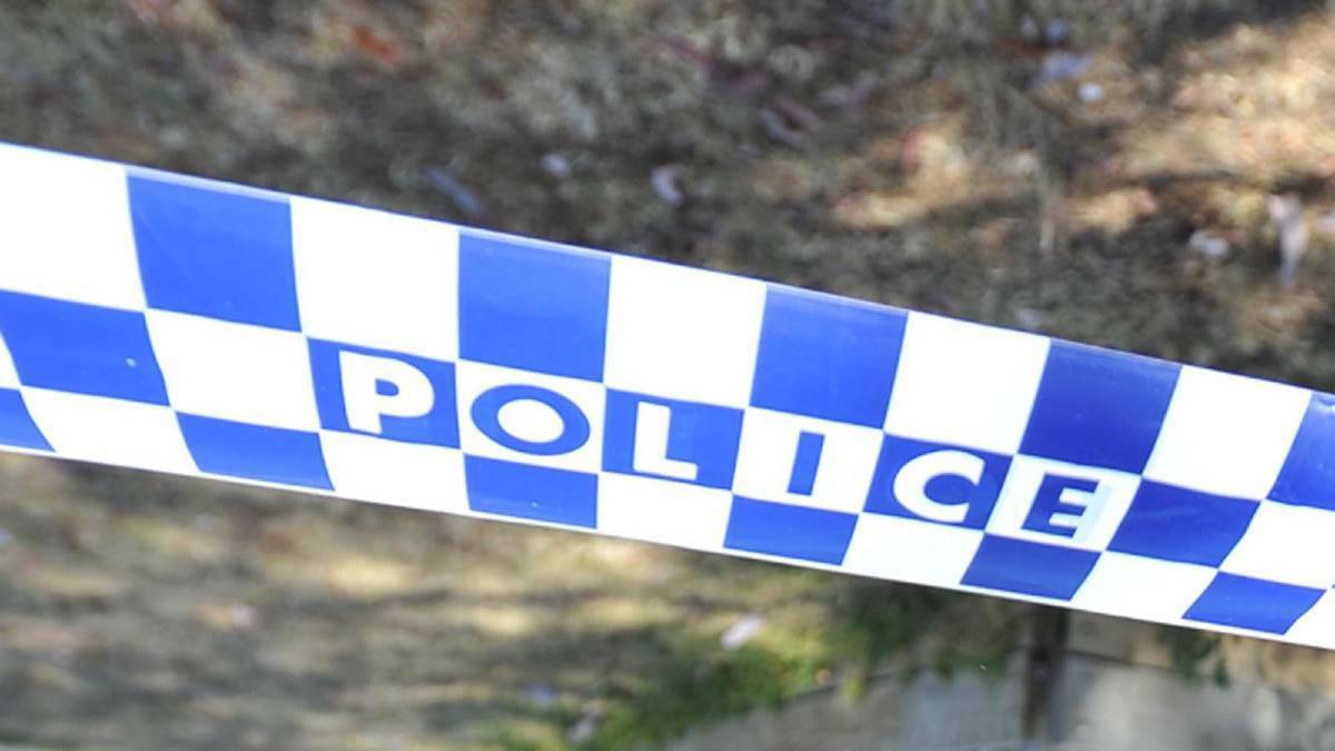 Leeton man charged with attempted murder following February stabbing