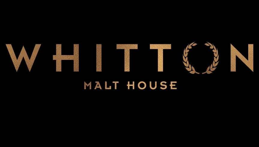 Malt House to tap into tourist demand