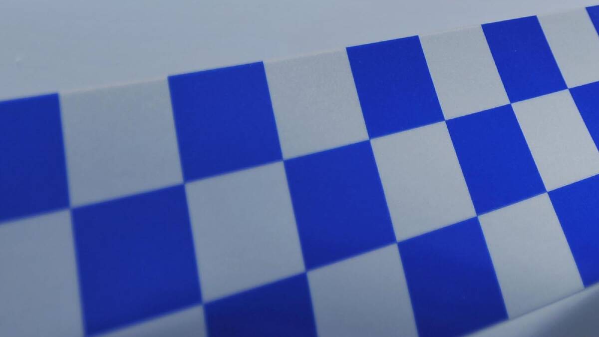Costly night out for man after allegedly becoming ‘aggressive’ towards police