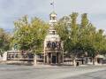 Narrandera Shire Council has decided to proceed with its special rate variation application, joining Griffith City Council in doing so. Picture by Narrandera Shire Council