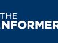 Sign up to The Informer for a digest of national and world news