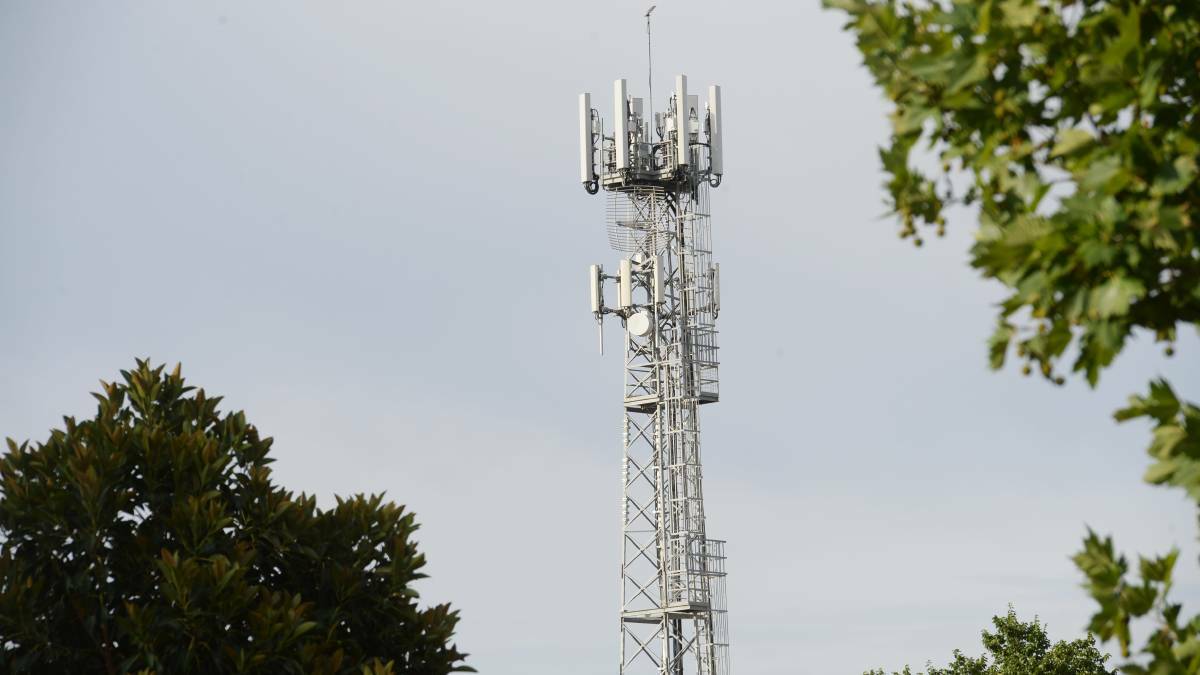 Telecomms boost coming to Coleambally, Darlington Point