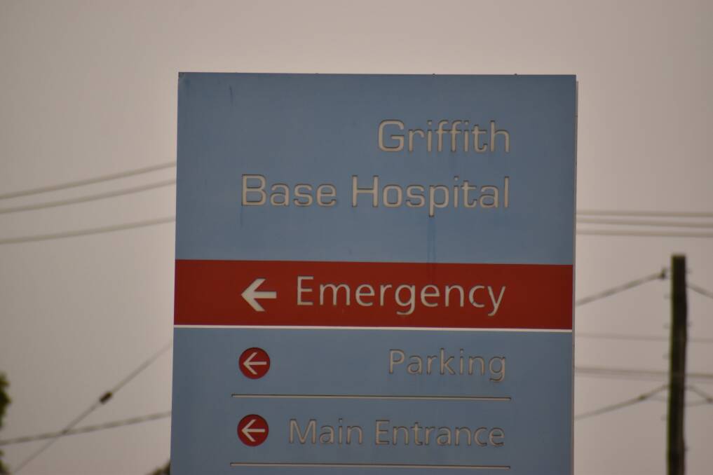 Emergency department attendances increase in final quarter of 2019