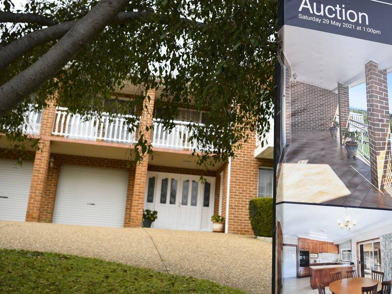 Community consultation in NSW has found wide backing for replacing stamp duty with an annual tax.