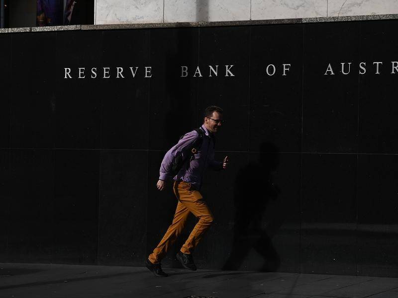 Economists believe strong job figures may see the RBA speed up a future interest rate rise.