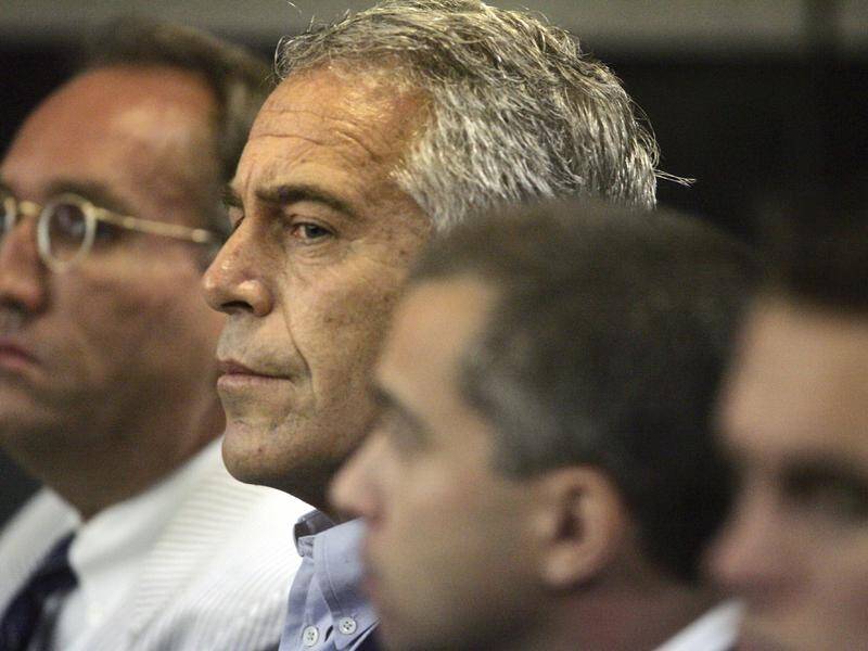 A lawyer says pedophile Jeffrey Epstein killed himself in prison to hide assets from his victims.