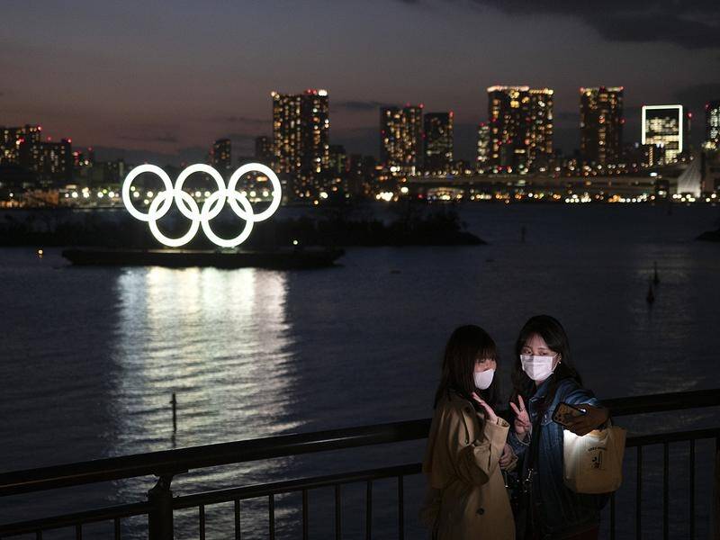 The IOC and local organisers have agreed on several of simplification measures for the Tokyo Games.