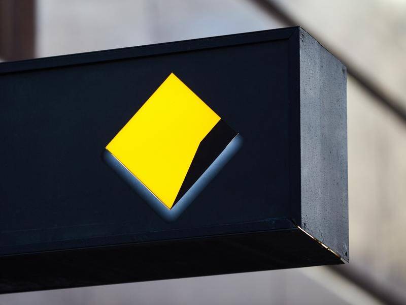 A judge says the Commonwealth Bank failed to ensure it could fulfil the promises made to customers.