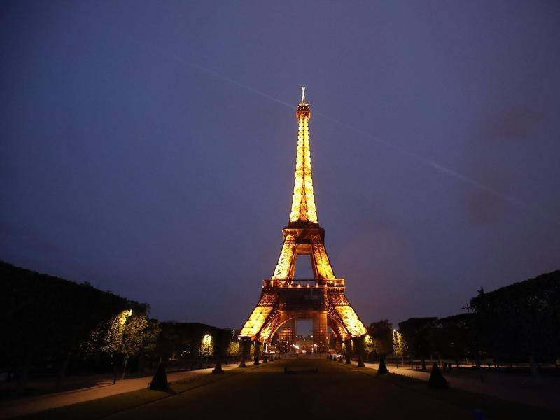 France is ending the 11pm curfew from Sunday as the public health situation improves.