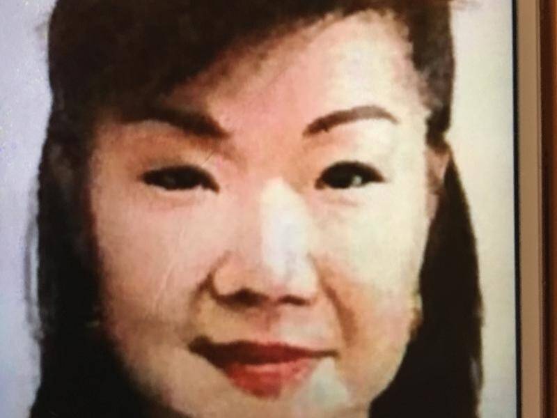 Annabelle Chen's husband has launched an appeal over his conviction for her murder.