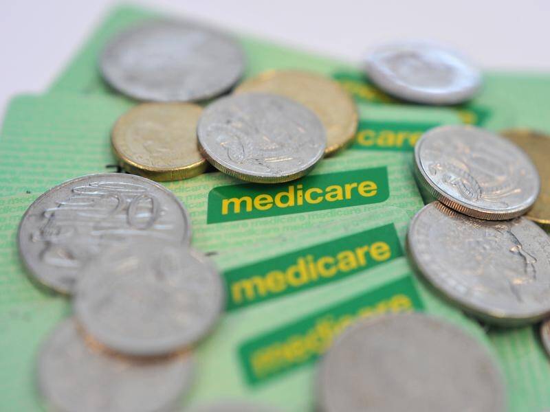 The amount of psychology sessions with a Medicare rebate will double as part of the federal budget.