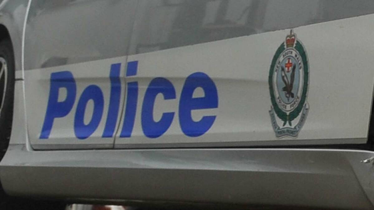 A 37-year-old Griffith man will appear in court today after police raids in Hanwood, Griffith and Coleambally on the weekend. 