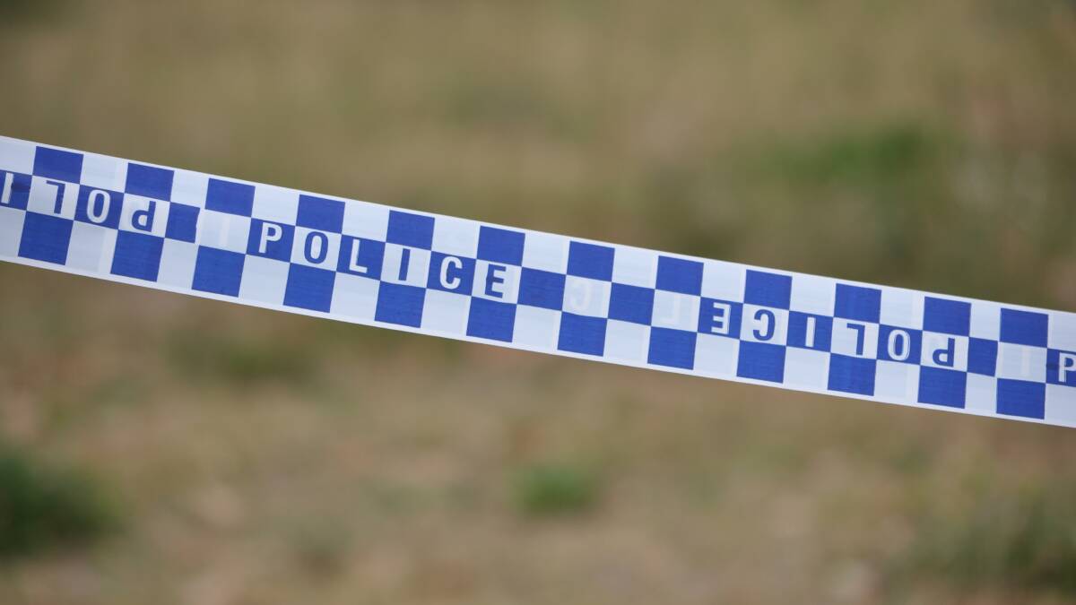 Western Riverina homes raided as part of alleged drug supply investigations