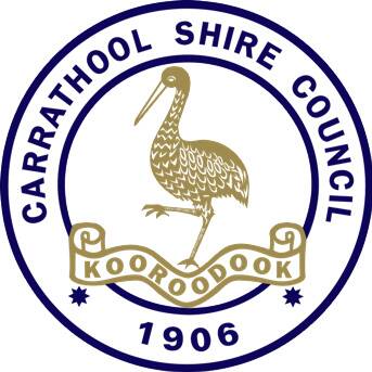 Carrathool Shire Council appoints general manager